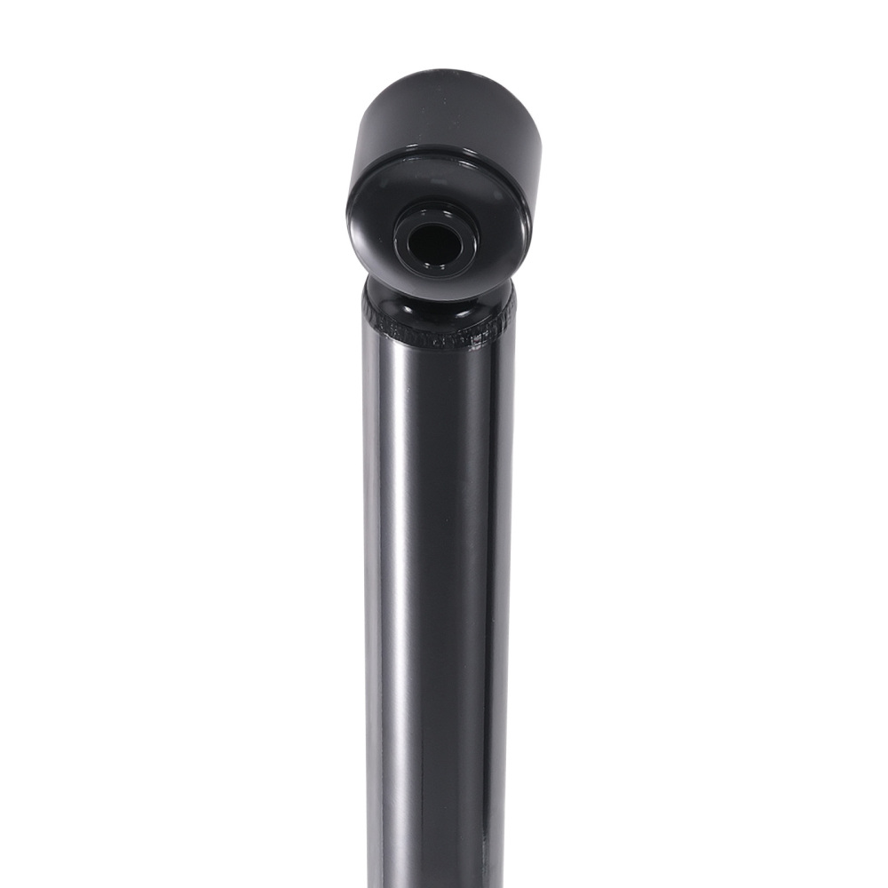 2x Rear Shock Absorbers Pair Strut compatible for Mitsubishi Colt 2004-2012 MN901822 343411