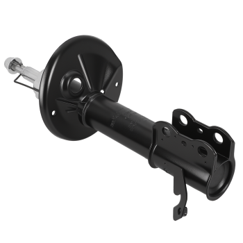 Front Shock Absorber Assembly compatible for Toyota Corolla 1991-2001 OE 4852019155
