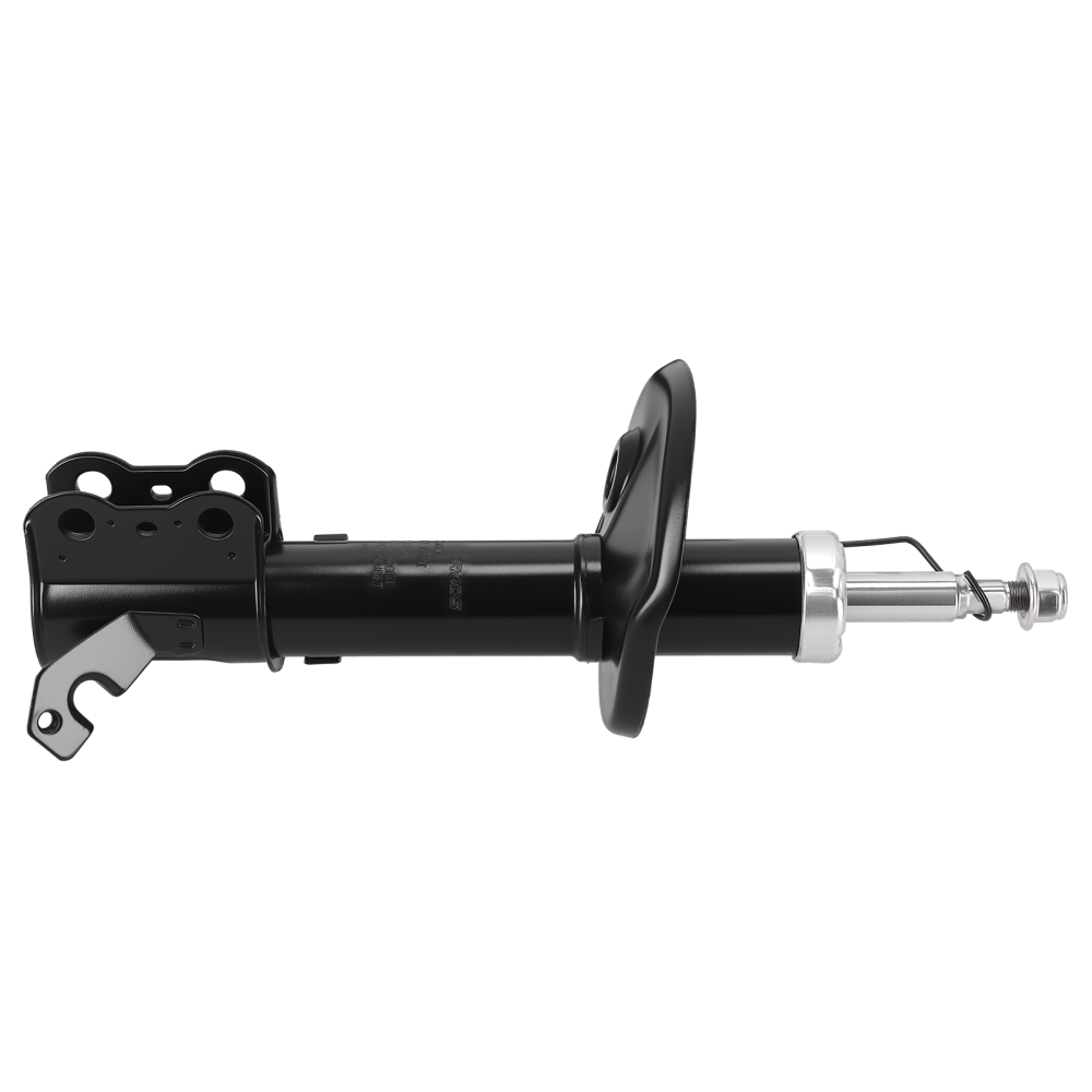 Front Shock Absorber Assembly compatible for Toyota Corolla 1991-2001 OE 4852019155