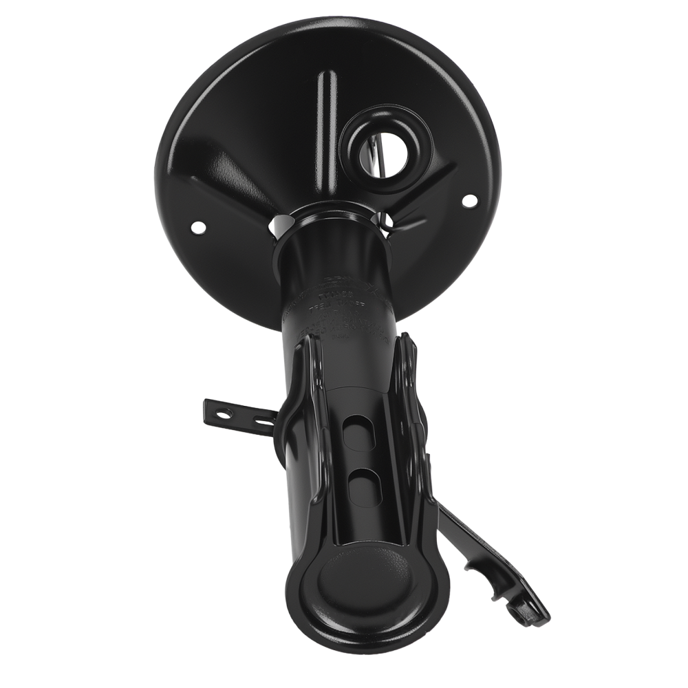 Front Shock Absorber Assembly compatible for Toyota Corolla 1991-2001 OE 4852019155