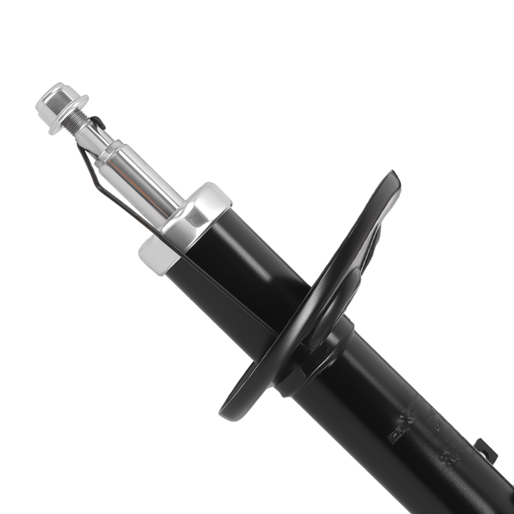 Front Shock Absorber Assembly compatible for Toyota Corolla 1991-2001 OE 4852019155