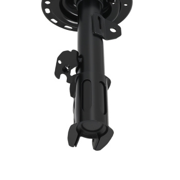 Front Shock Absorber compatible for Toyota Kluger 2007-2014 48510A9840 48520A9530