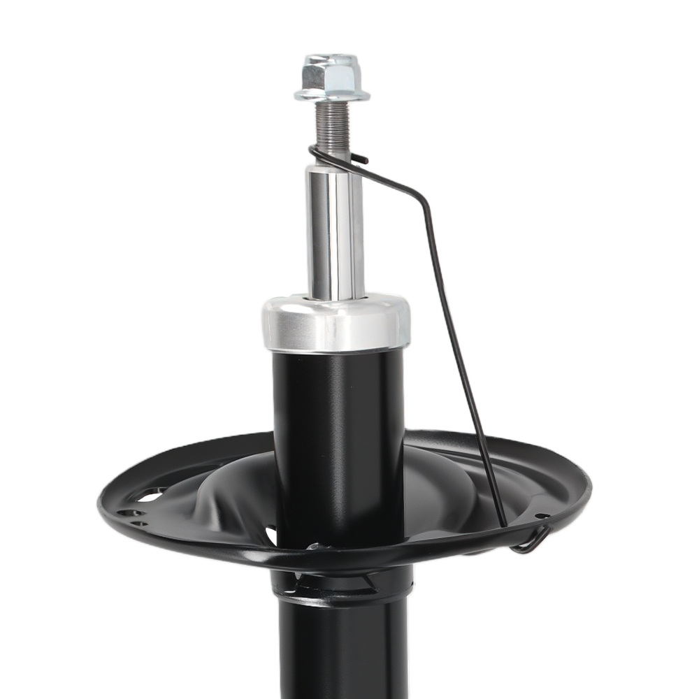 Front Shock Absorber compatible for Toyota Kluger 2007-2014 48510A9840 48520A9530