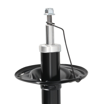 Front Shock Absorber compatible for Toyota Kluger 2007-2014 48510A9840 48520A9530