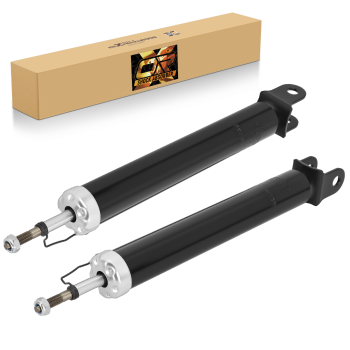 Rear Shock Absorber compatible for Hyundai i40/ix35 compatible for Kia Sportage 553112S000 553112Y010