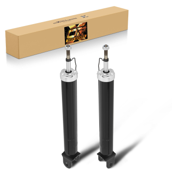 Rear Shock Absorber compatible for Hyundai i40/ix35 compatible for Kia Sportage 553112S000 553112Y010