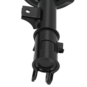 Front Shock Absorber compatible for Kia Sportage compatible for Hyundai ix35 2010-2015 546612Y010