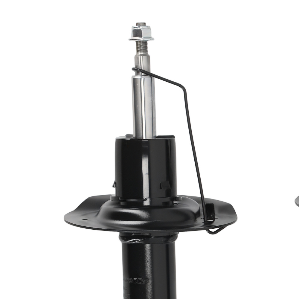 Front Shock Absorber compatible for Kia Sportage compatible for Hyundai ix35 2010-2015 546612Y010