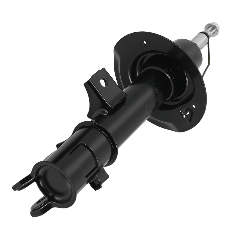 Front Shock Absorber compatible for Kia Sportage compatible for Hyundai ix35 2010-2015 546612Y010