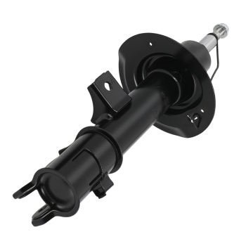 Front Shock Absorber compatible for Kia Sportage compatible for Hyundai ix35 2010-2015 546612Y010