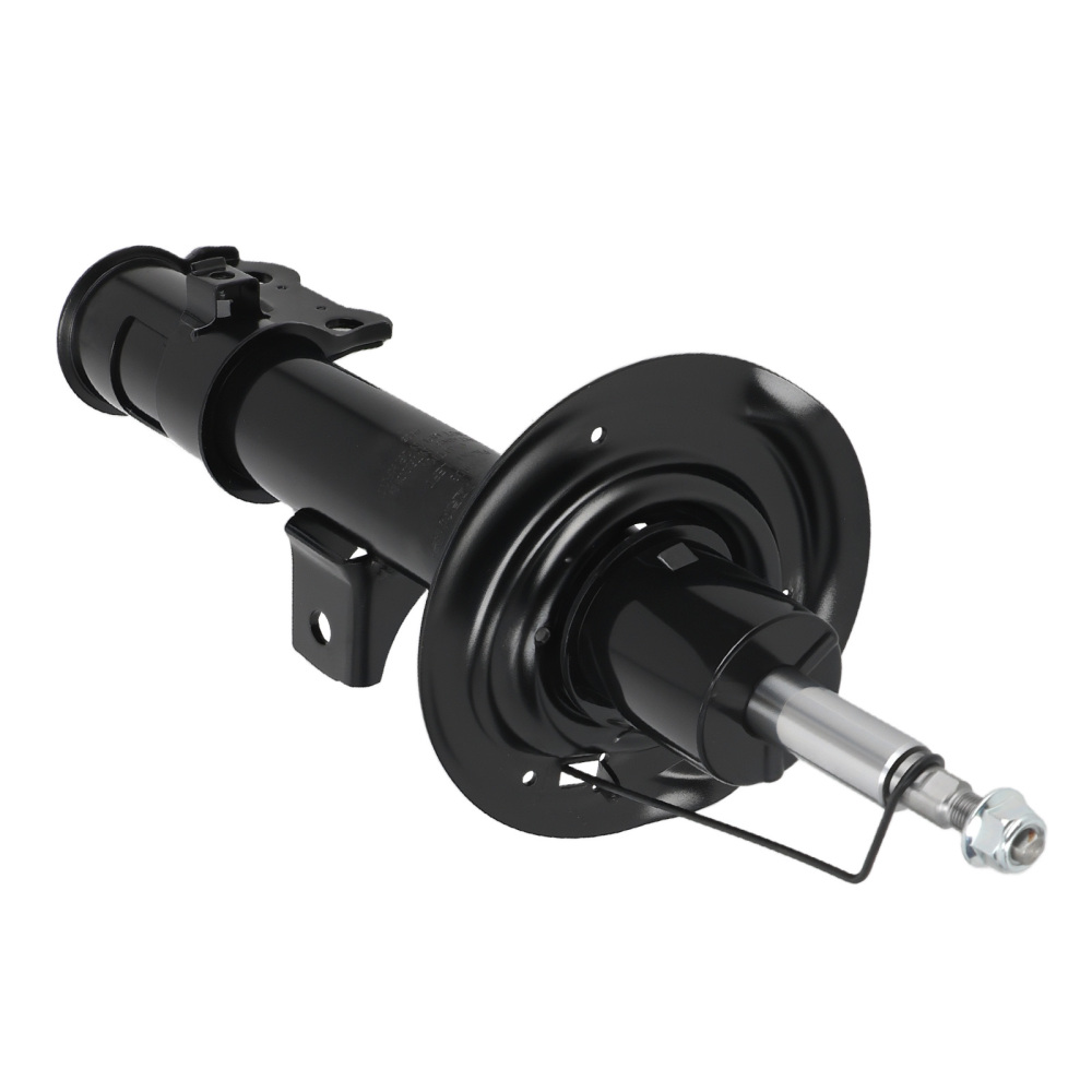 Front Shock Absorber compatible for Kia Sportage compatible for Hyundai ix35 2010-2015 546612Y010
