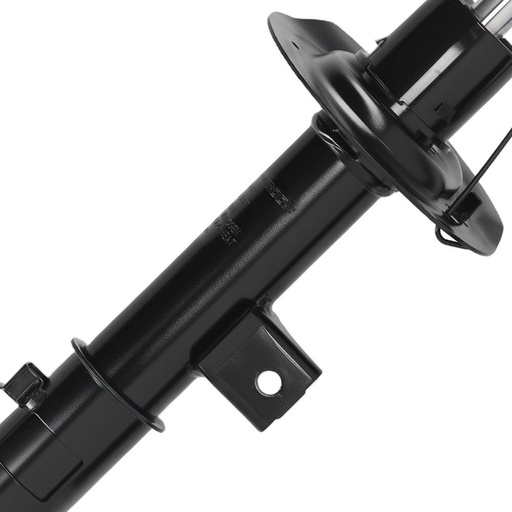 Front Shock Absorber compatible for Kia Sportage compatible for Hyundai ix35 2010-2015 546612Y010