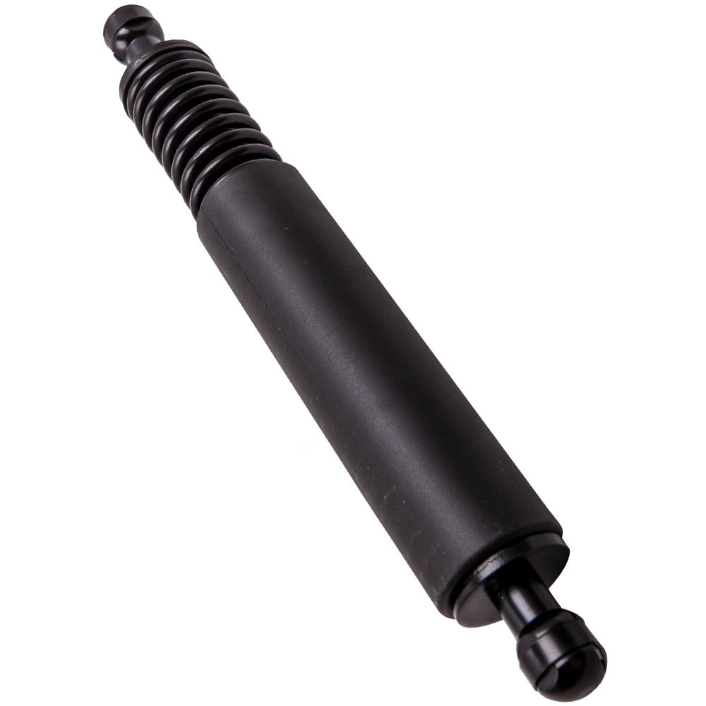 2pcs Rear Tailgate Gas Struts compatible para Porsche Cayenne 955 9PA 95551255007