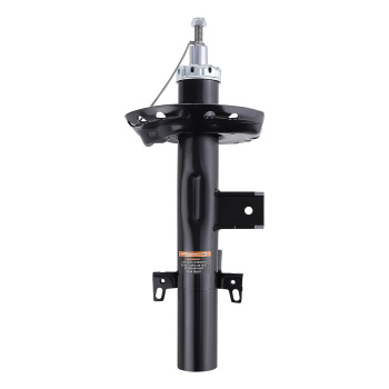 Rear Shock Absorbers compatible for Land Rover Freelander 2 (L359) 2.2 Td4 4x4 2006-2014 x2