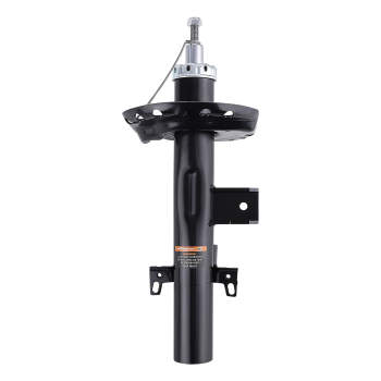 Rear Shock Absorbers compatible for Land Rover Freelander 2 (L359) 2.2 Td4 4x4 2006-2014 x2