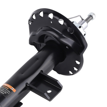 Rear Shock Absorbers compatible for Land Rover Freelander 2 (L359) 2.2 Td4 4x4 2006-2014 x2