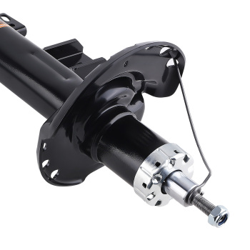 Rear Shock Absorbers compatible for Land Rover Freelander 2 (L359) 2.2 Td4 4x4 2006-2014 x2