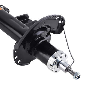 Rear Shock Absorbers compatible for Land Rover Freelander 2 (L359) 2.2 Td4 4x4 2006-2014 x2