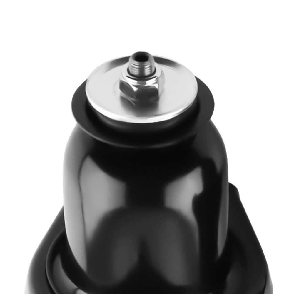 4PC Front Rear Strut Suspension compatible for Toyota Corolla 2003 2004 2005 2006 2007 2008