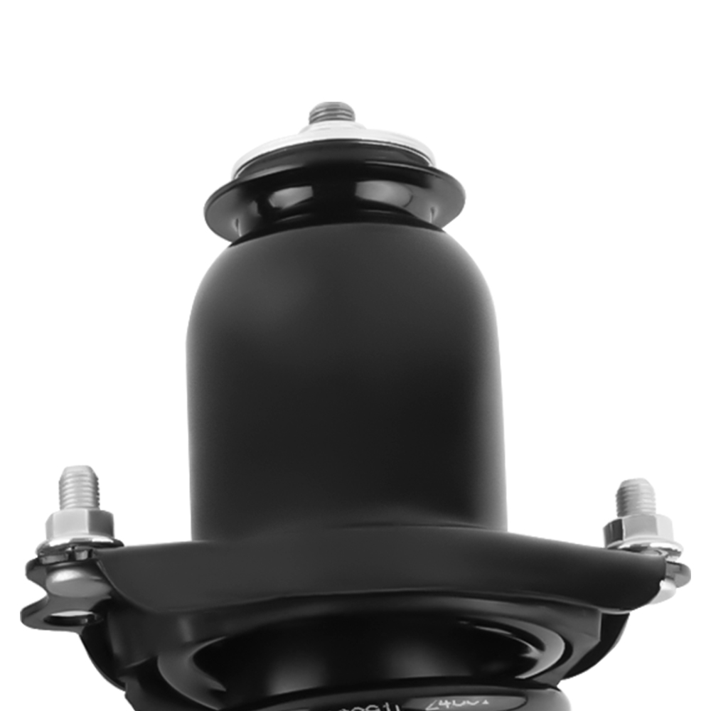 4PC Front Rear Strut Suspension compatible for Toyota Corolla 2003 2004 2005 2006 2007 2008