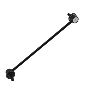 4x Front Complete Struts Sway Bar Links For 2004-2013 compatible for Mazda 3 2006-2010 compatible for Mazda 5