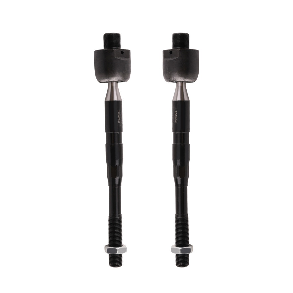 Suspension Kit Front Strut w/ Control Arms compatible for Nissan Titan 04-2015 LE/SE/XE 4WD