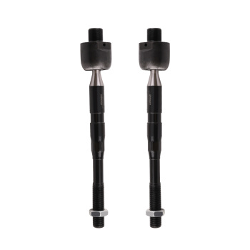 Suspension Kit Front Strut w/ Control Arms compatible for Nissan Titan 04-2015 LE/SE/XE 4WD