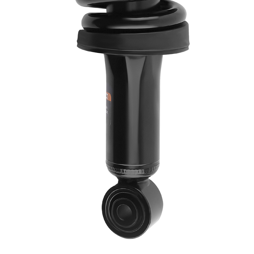 Front Quick Struts w/ Sway Bar Link compatible for Toyota Sequoia 2001-2007 4.7L