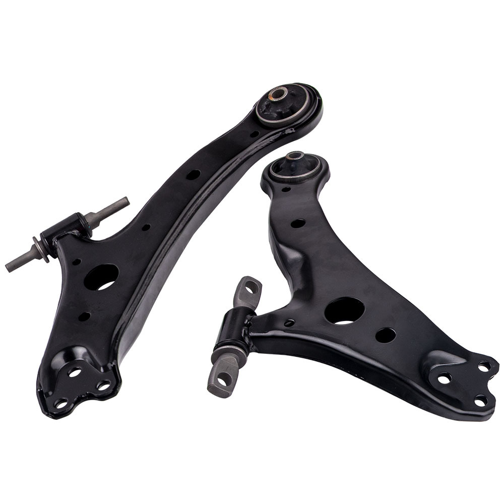 MaXpeedingrods Suspension Front Struts w/ Control Arm compatible for Toyota Camry 2007-2011