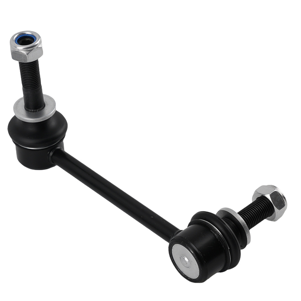 Front Strut Spring Sway Bar For 2005-2015 compatible for Toyota Tacoma 07-14 FJ Cruiser compatible for 4Runner