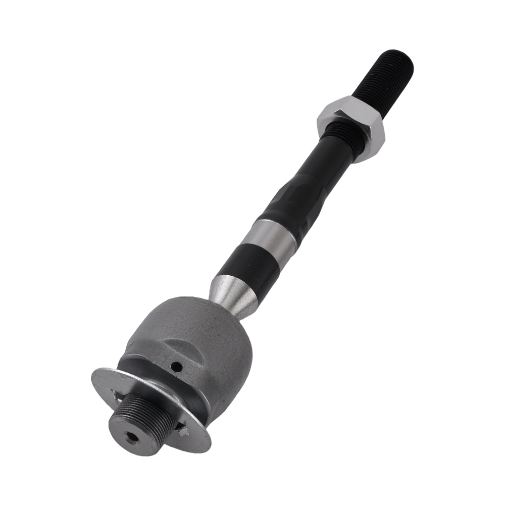 Suspension Front Strut + Control Arms + Sway Bar compatible for Nissan Xterra 2005-2012