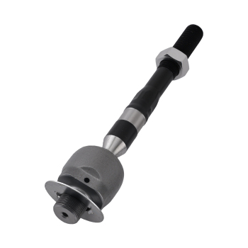 Suspension Front Strut + Control Arms + Sway Bar compatible for Nissan Xterra 2005-2012