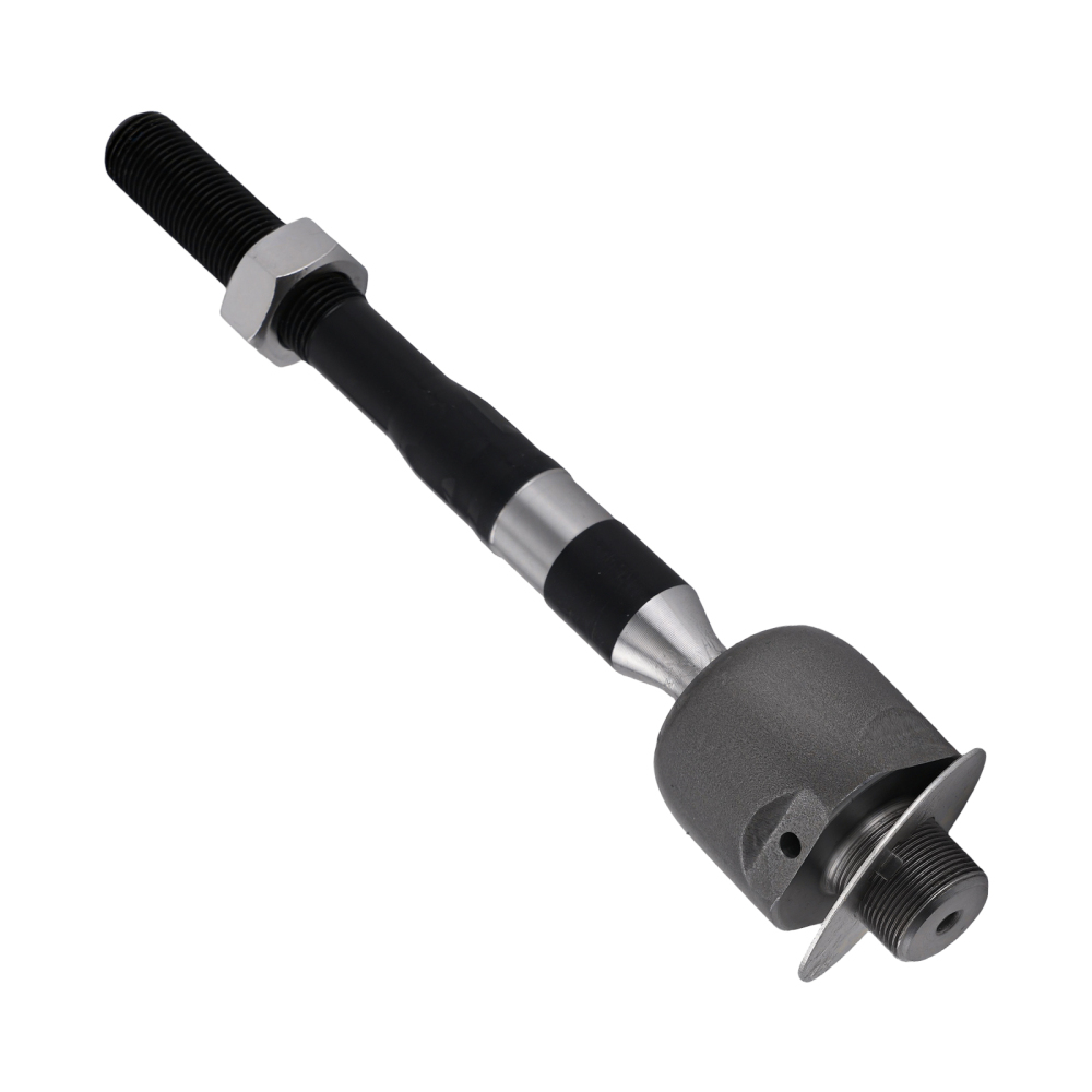 Suspension Front Strut + Control Arms + Sway Bar compatible for Nissan Xterra 2005-2012