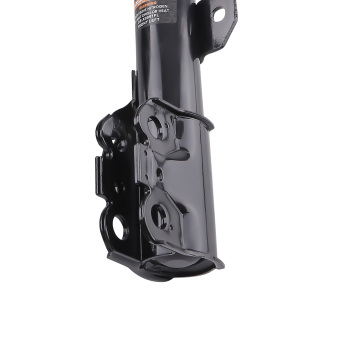 Front Rear Strut Suspension Assembly For 2004 - 2006 compatible for Toyota Camry Lexus ES330