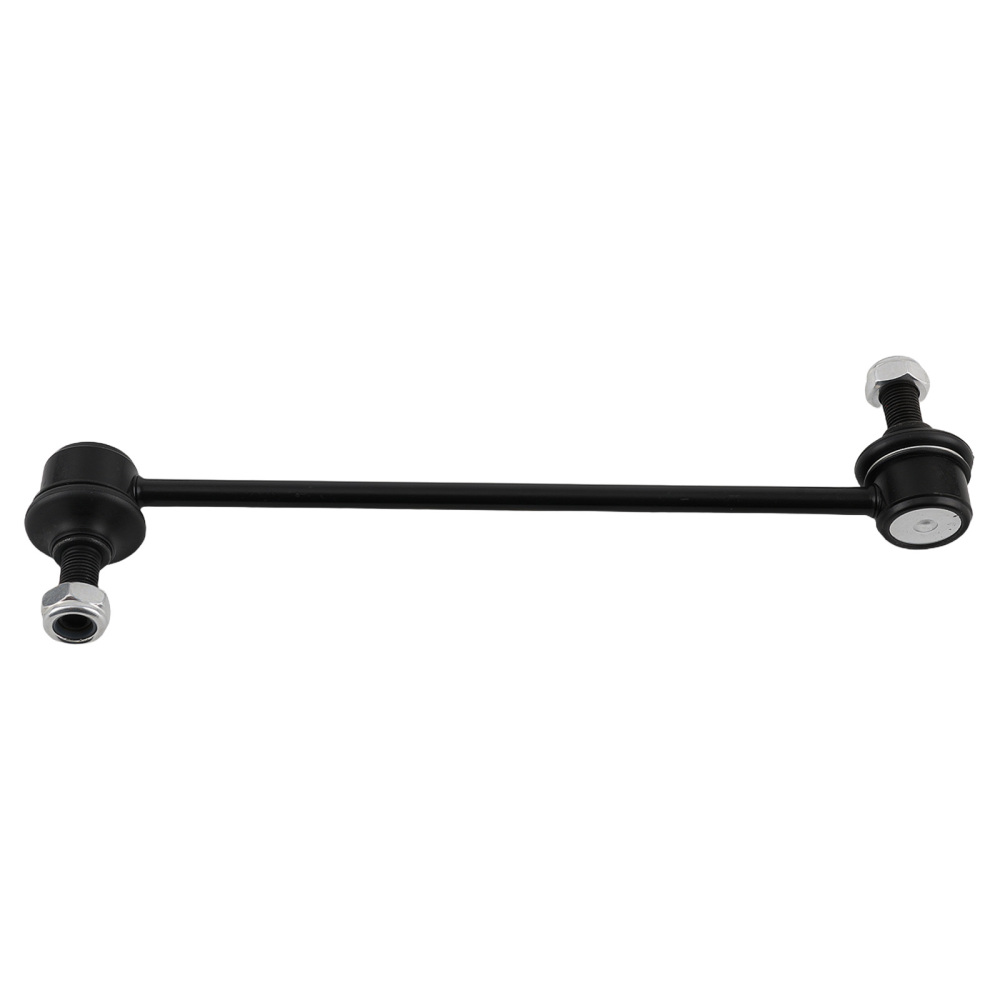 Front Strut Coil Spring Sway Bar Link compatible for Toyota Camry Solara compatible for Lexus ES330 04-06