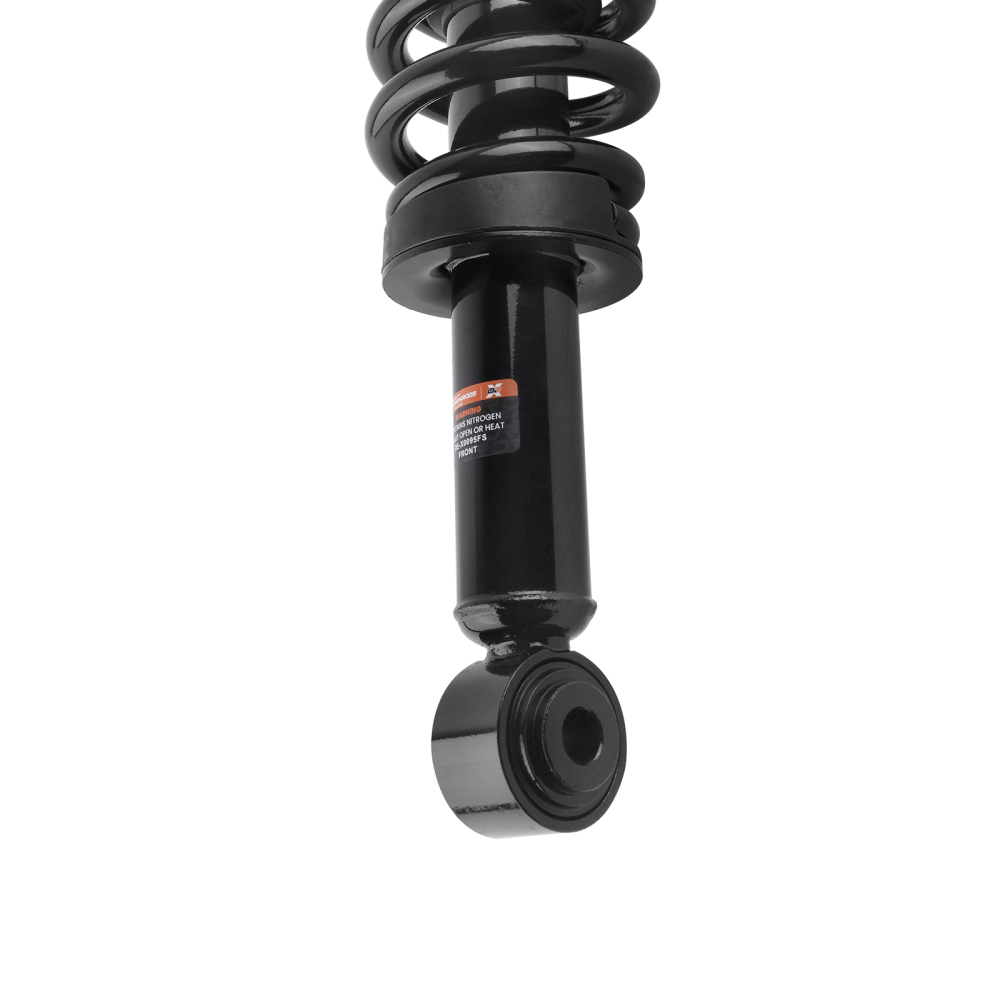 Compatible for Ford F-150 2009-2013 maXpeedingrodss Strut Assembly