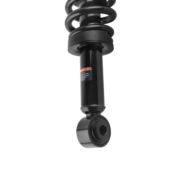 Compatible for Ford F-150 2009-2013 maXpeedingrodss Strut Assembly