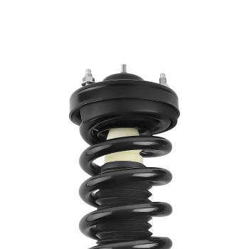 Compatible for Ford F-150 2009-2013 maXpeedingrodss Strut Assembly