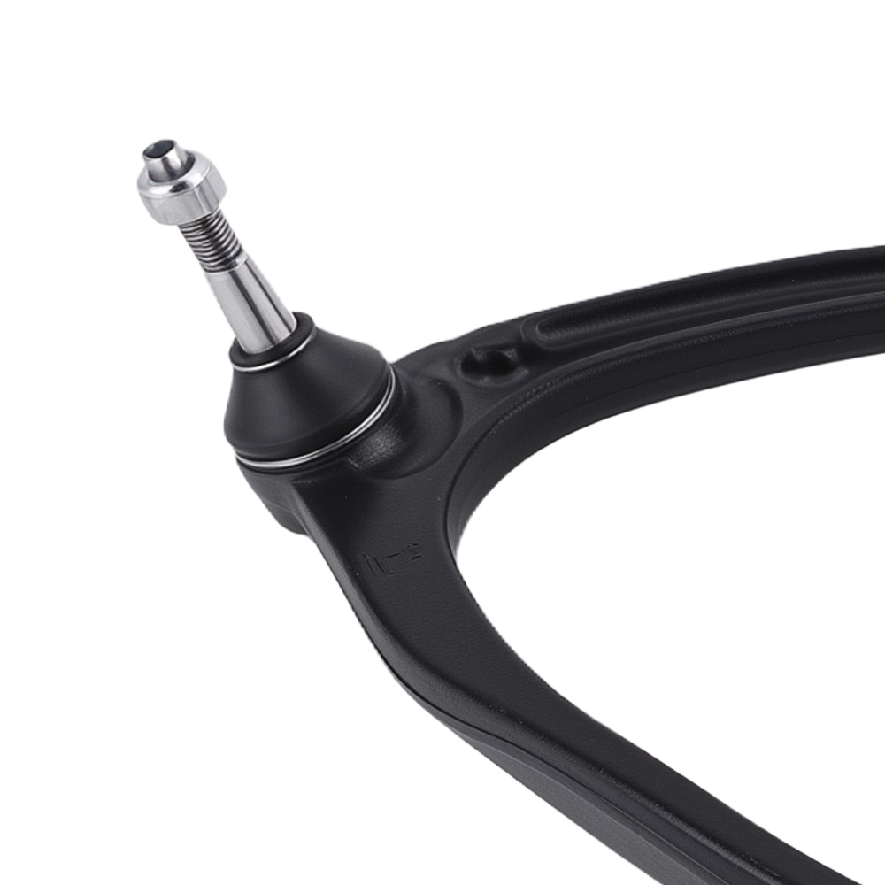 Front Complete Struts Upper Lower Control Arms compatible for Chevy Suburban 1500 07-14