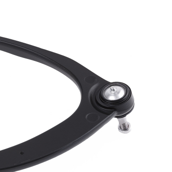 Front Complete Struts Upper Lower Control Arms compatible for Chevy Suburban 1500 07-14