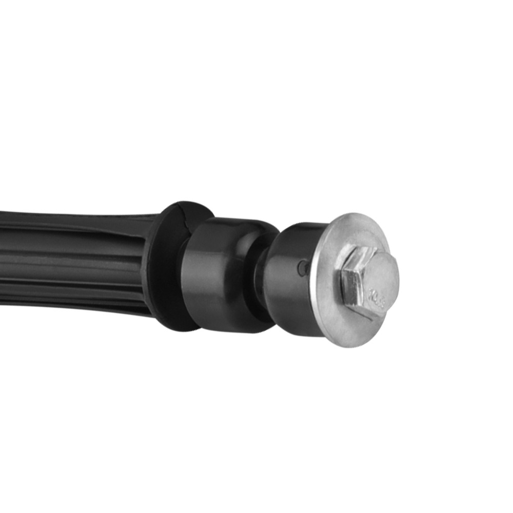 10x Front Complete Struts Control Arms Kit for 2007-2013 2014 compatible for GMC Yukon XL 1500