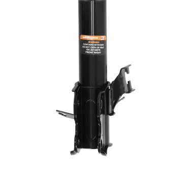 Front Suspension Shock Absorber compatible for Nissan Sentra 2002-2006 BASE/S/SE-R 172106