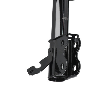 2x Front Complete Sturts w/ Coil Spring Assembly compatible for Toyota Corolla 1993-2002