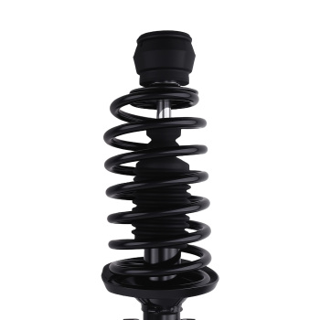 2x Jambe de Suspension Amortisseur Avant compatible pour VW GOLF 4Variant 1J 1997-2008