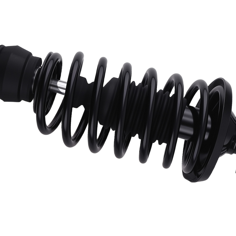 2x Jambe de Suspension Amortisseur Avant compatible pour VW GOLF 4Variant 1J 1997-2008