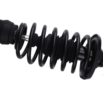 2x Jambe de Suspension Amortisseur Avant compatible pour VW GOLF 4Variant 1J 1997-2008