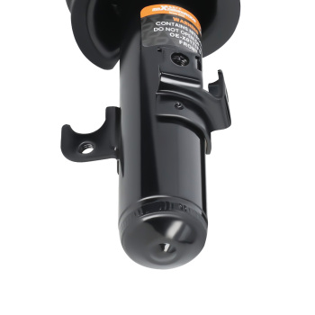 4pc FrontRear Quick Complete Struts w/Coil Springs for 1994-1997 compatible for Honda Accord