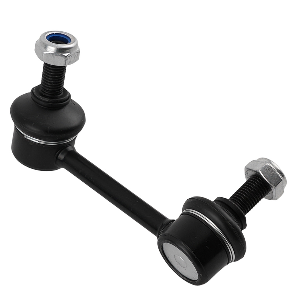 Rear Struts w/Coil Spring Sway Bar Links Kit for 2002-2006 compatible for Honda CR-V 171380L