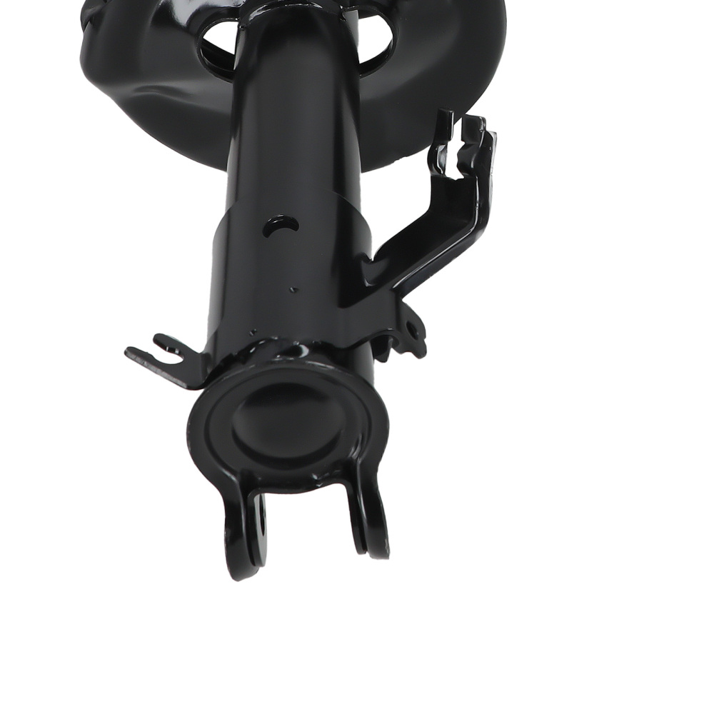 MaXpeedingrods Quick Front Strut Coil Spring compatible for Nissan Maxima 1995-1999