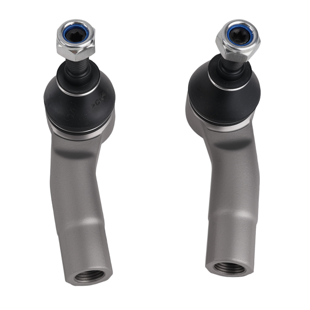 8pcs Suspension Front Struts w/ Control Arms compatible for VW Beetle 2012-2017 Sportline